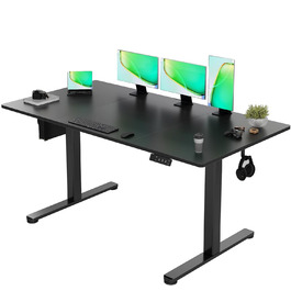 колір: чорний