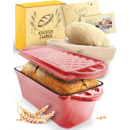 розмір: клемка