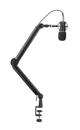 Універсальний пантограф OfficePro SA130