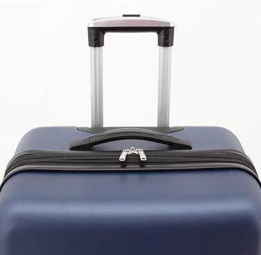 Набір з 2 шт. Wrangler: тримач для напоїв та USB-порт, блакитно-зелений, 51 см (20 дюймів)