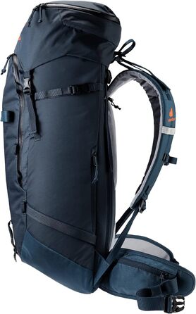 Рюкзак для скітурінгу deuter Freescape Pro 40 (чорнильно-морський)