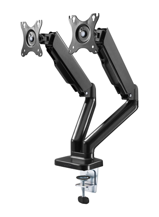 Настільне кріплення для монітора OfficePro MA502