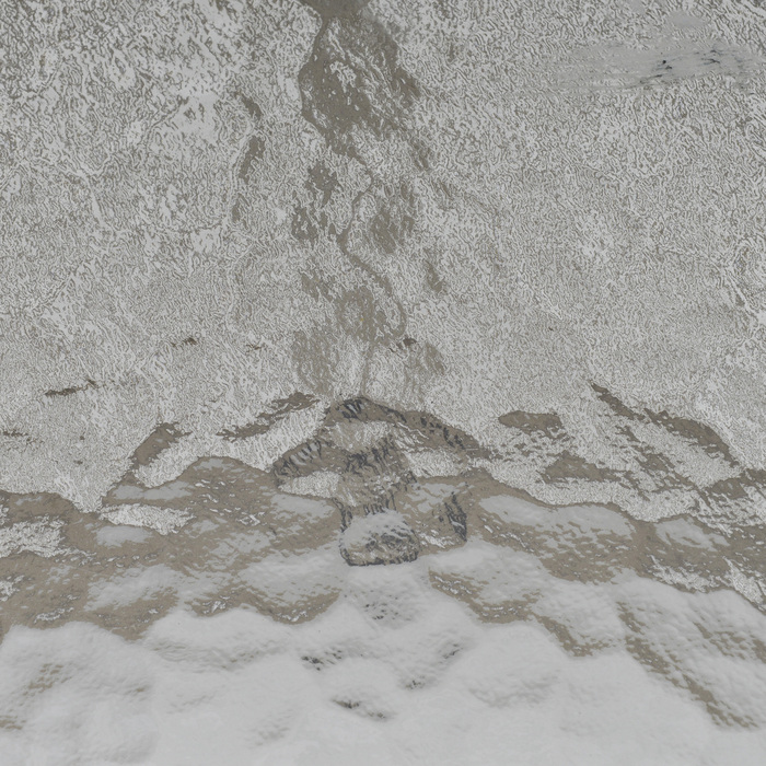 Набір садових меблів на 3 особи: 2 крісла, журнальний столик, подушки для сидіння та спинки, стільниця з загартованого скла, штучний ротанг, сірий