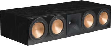 Klipsch Reference RC-64 III