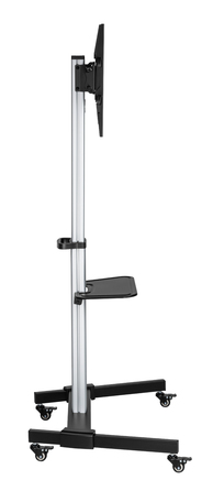 Підлогова підставка для телевізора OfficePro TVS455