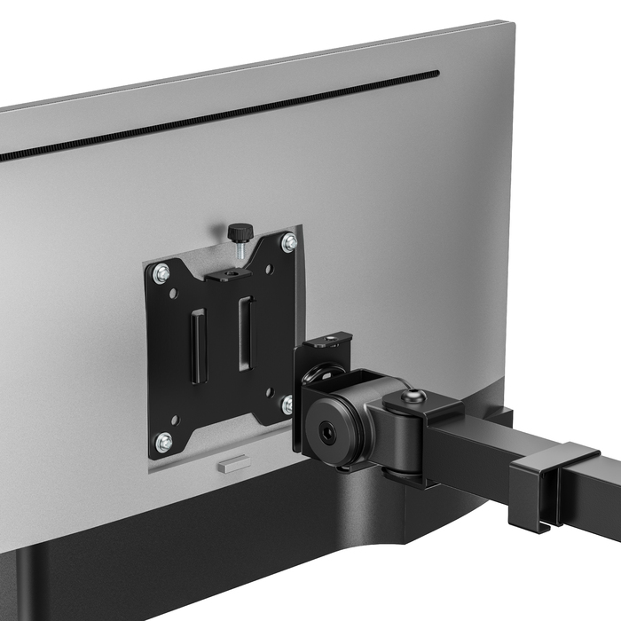 Настільне кріплення для монітора OfficePro MA122B