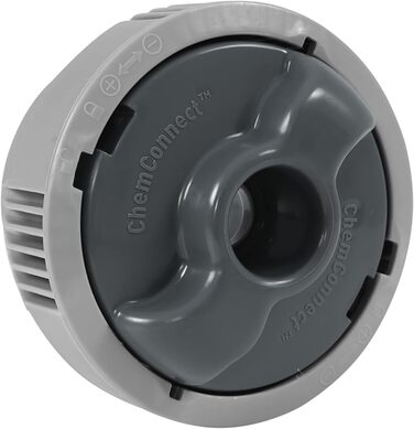 Надувний гідромасажний басейн-джакузі Bestway Lay-Z-Spa Miami AirJet Whirlpool для 2-4 осіб, 180 x 66 см