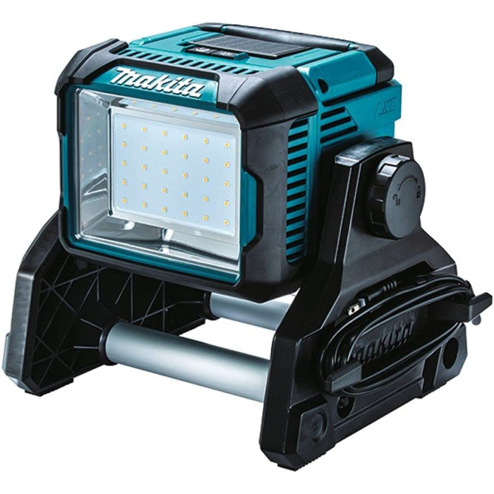 Акумуляторний світильник Makita DML811