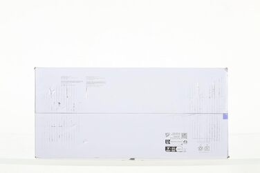 ДБЖ APC by Schneider Electric Easy UPS - BVX700LI-GR - джерело безперебійного живлення 700 ВА з виходами Schuko, запобіжник акумулятора та захист від перенапруг, резервний акумулятор зі стабілізатором, світлодіодні індикатори (1600 ВА / 900 Вт, виходи DIN