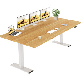 колір: ясен