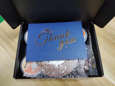 Набір для копчення коктейлів та віскі, з 4 дерев'яними стружками, подарунок на День батька, для Old Fashioned, коктейлів, віскі, бурбону, кави, м'яса, горіхів Saturn - горіх