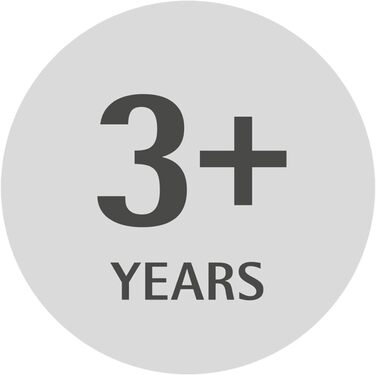 Дитячий столовий набір WMF Prinzessin Anneli з гравіюванням імені. Персоналізований подарунковий набір для хлопчиків та дівчаток. Ідеальний для хрещення.