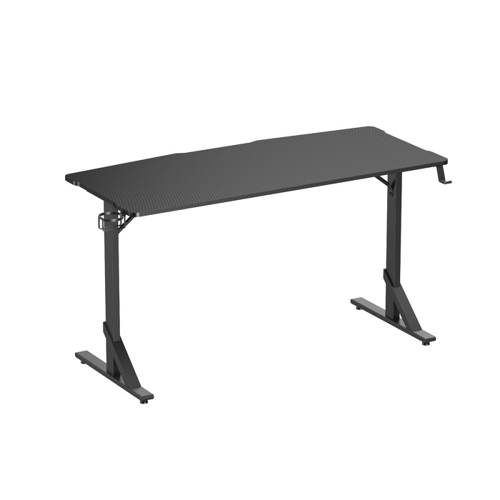 Комп’ютерний стіл GamePro GD212B