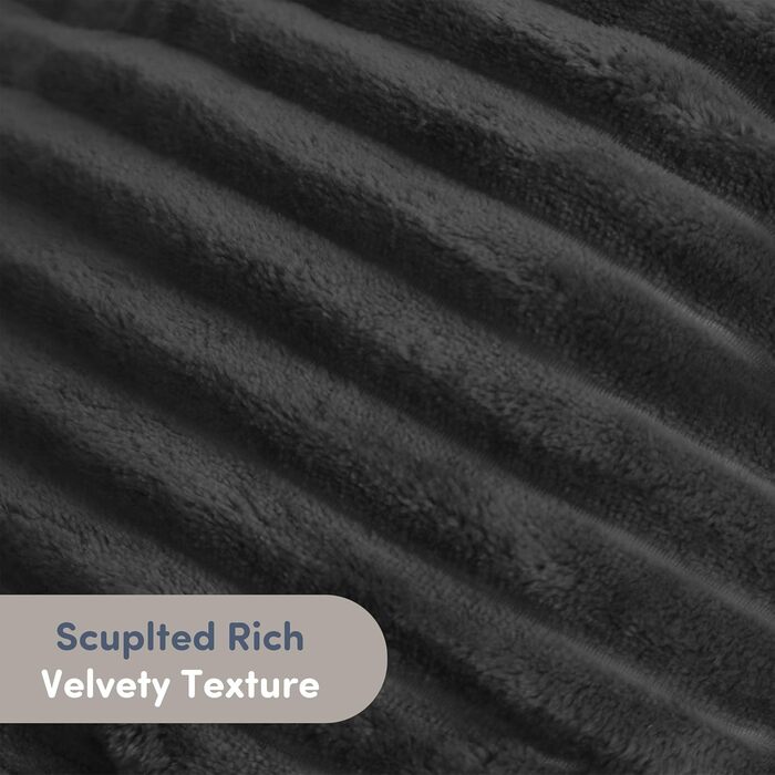 Подушка для читання Nestlé з подрібненим Memory Foam, розкішна подушка для спини та рук, регульована підтримка для дорослих та підлітків