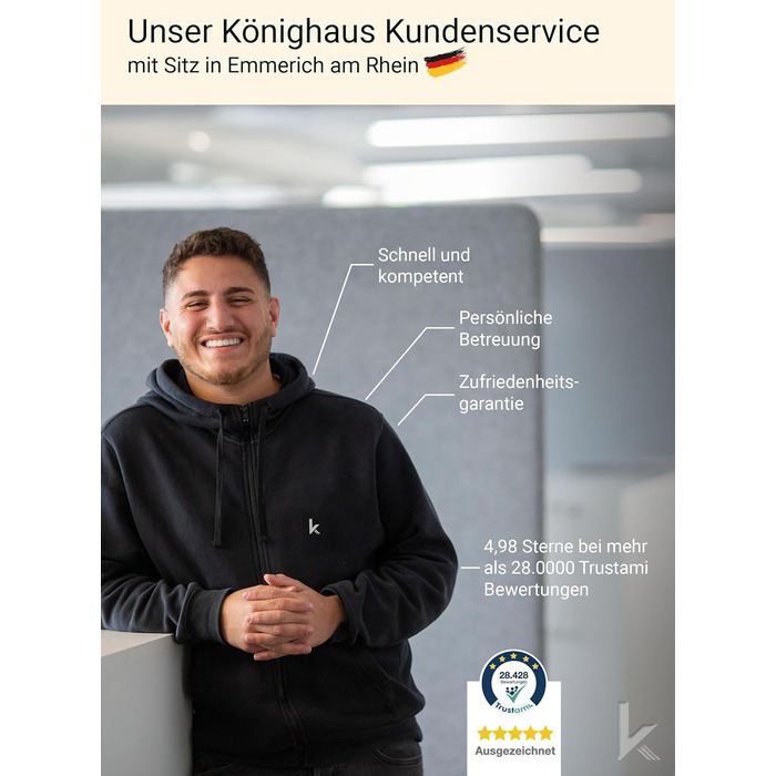 Електричний регульований стіл AGIL 140x70 см - білий каркас, стільниця з горіха, для офісу, ергономічний, з підйомником