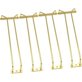 розмір: 14-дюймовий 4-пакет