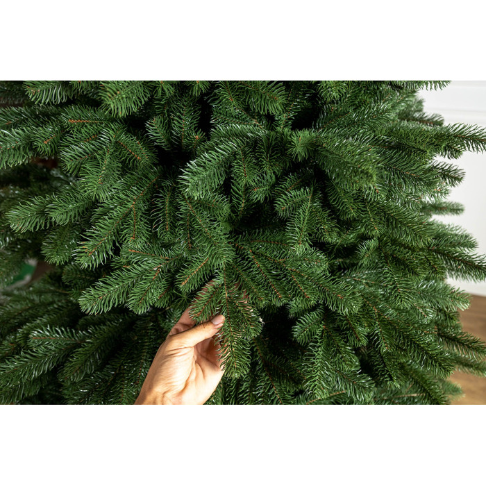 Ялинка лита 'Версальська' Зелена 1,80м