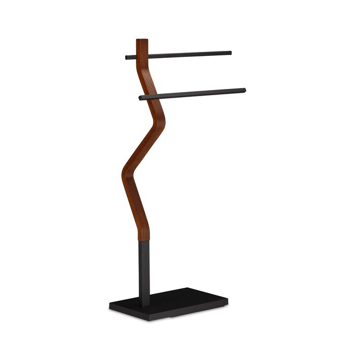 Підставка для рушників Relaxdays