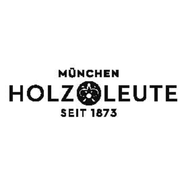 Гребінець Holz-Menschen 1 з натуральною щетиною, щітка з тонкого горіха з високоякісною щетиною кабана, для всіх типів волосся, включаючи довге та хвилясте волосся