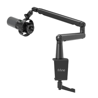 USB/XLR мікрофон Fifine T688