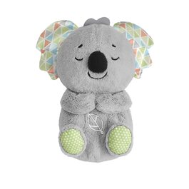 Плюшева іграшка для засинання у вигляді коали 