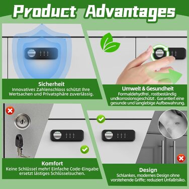 Металевий шафа-сейф для документів, 90x80x40 см, білий. Шафа для офісу, гаража, під інструменти, з комбінаційним замком, регульовані полиці