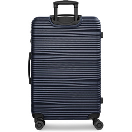 розмір: валіза l (77 см)