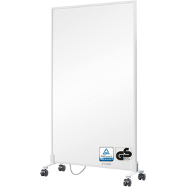 розмір: 800 ват