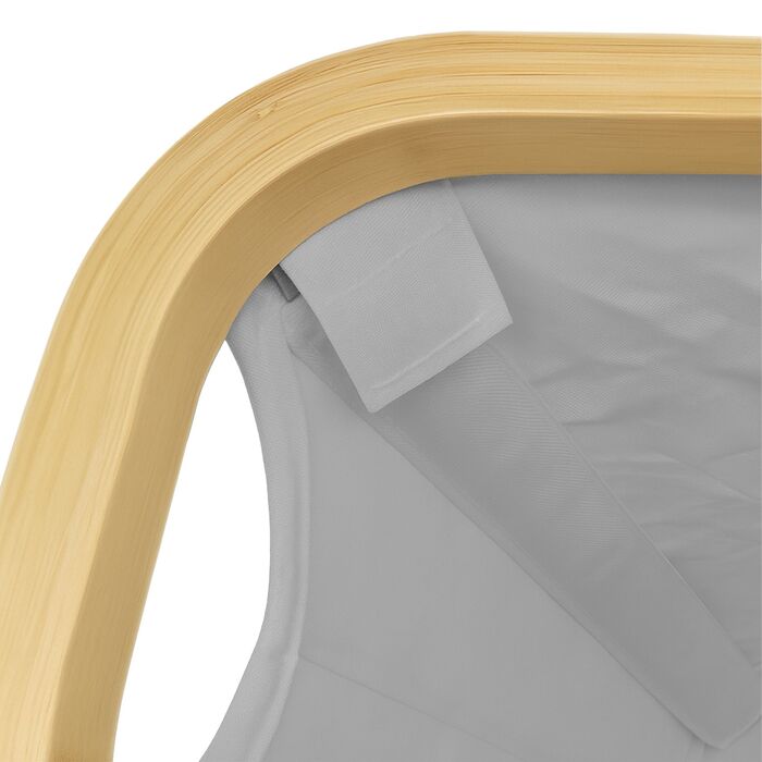 Тримач для туалетного паперу Relaxdays на 12 рулонів