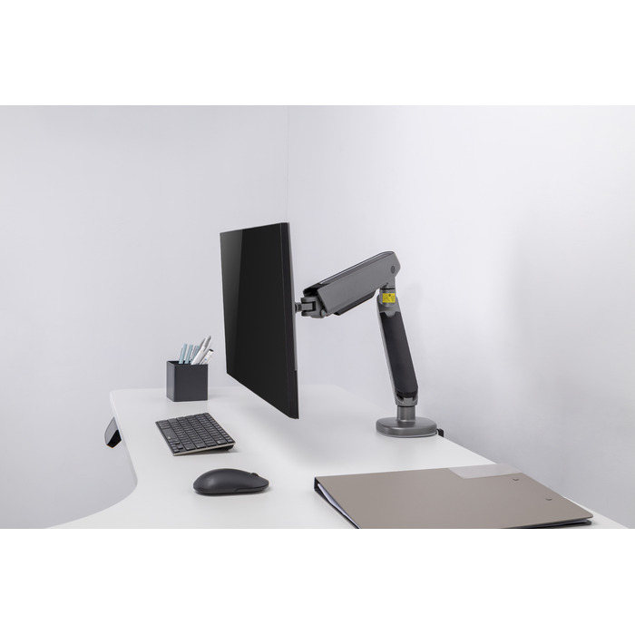 Настільне кріплення для монітора OfficePro MA901G