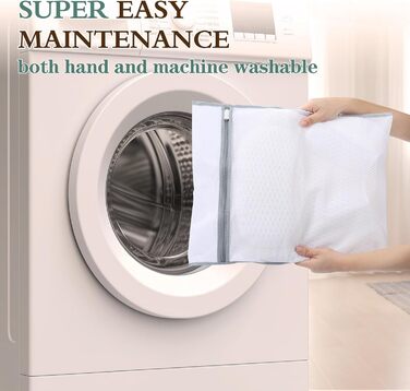 Подушка для ванни RUVINCE з ергономічною підтримкою голови, шиї, плечей та спини. 4D подушка для ванни з 6 потужними присосками, підходить для всіх ванн