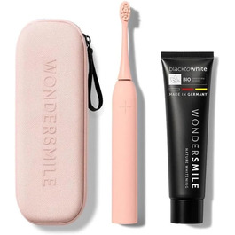 розмір: 1 пачка (1-й пакет)