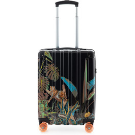 розмір: 54 см