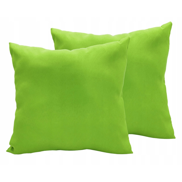 Садова підвісна гойдалка Kontrast, 41 x 130 см