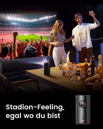 NEBULA Nebelkapsel Max - захисний чохол для автомобіля