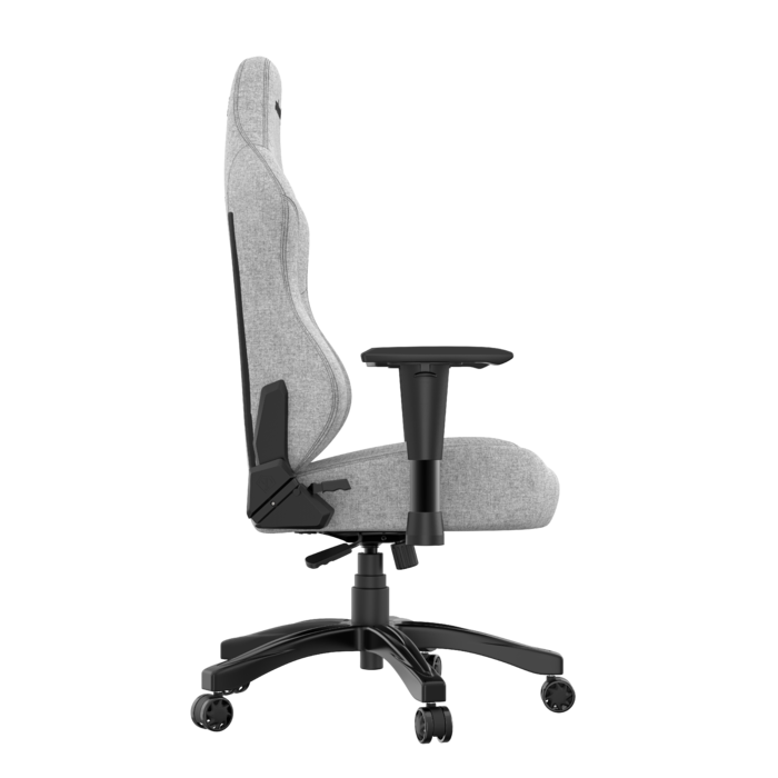 Крісло ігрове Anda Seat Phantom 3 Grey Size L