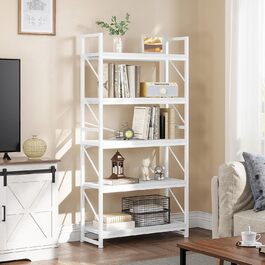 розмір: 30d x 80w x 158h см