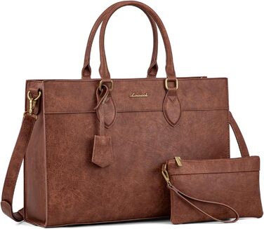 LOVEVOOK Сумка для ноутбука 15.6