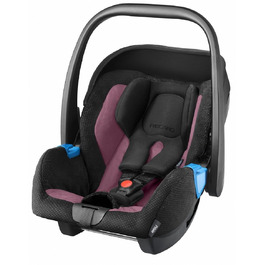 RECARO Privia Ruby, RECARO Privia Ruby