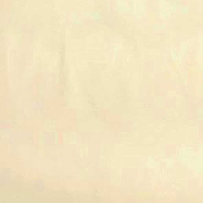Постільна білизна Leonado Vicenti 135x200 з 4 предметів з 100 бавовни, однотонне, із застібкою-блискавкою, Колір (Бежевий)