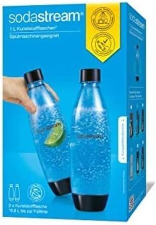 Папір для друку AVERY Zweckform 2563 (500 аркушів) + Кухонні ваги ETEKCITY цифрові 5KG з LCD-дисплеєм (Bundle)