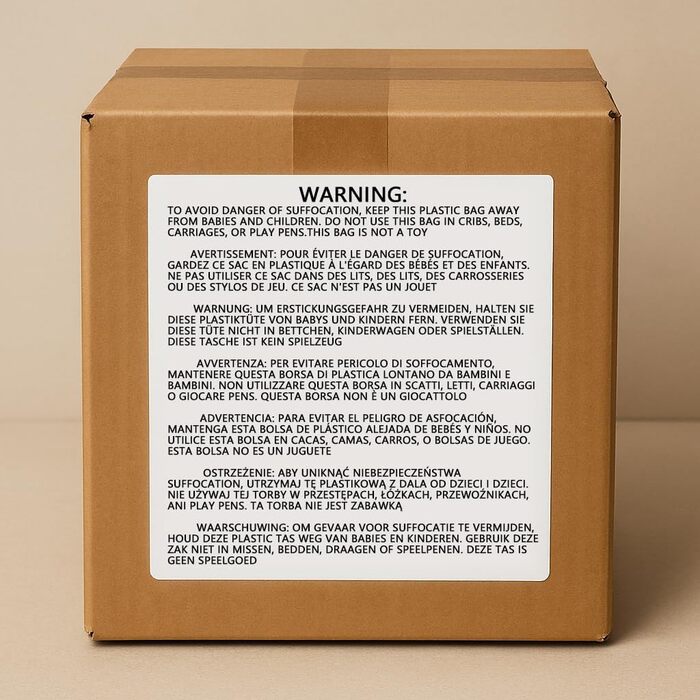 Ергономічна подушка між ніг для сну на боці (36 см) — ортопедична подушка для колін та стегон, біла, зі знімним чохлом