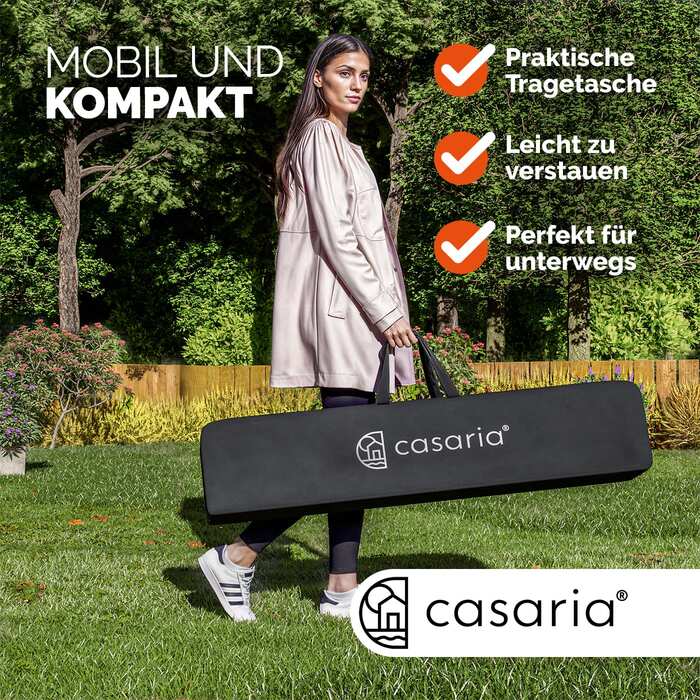 Альтанка Капрі - Popup Green 3x3м
