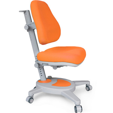 Крісло Mealux Onyx KY (арт.Y-110 KY)