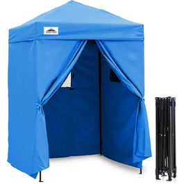 колір: блакитний