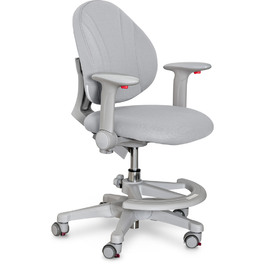 Дитяче крісло Evo-kids Mio G (арт.Y-407 G)