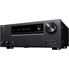 Onkyo TXNR7100M2