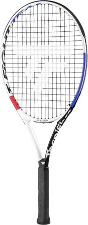 Ракетка Tecnifibre TFight Team Junior 63,5 см