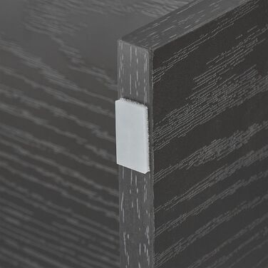 Підставка для моніторів Relaxdays на 2 монітори