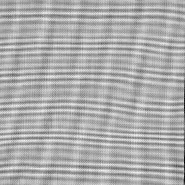 Садовий набір меблів Flash Furniture Nantucket 6 предметів коричневий: стіл, парасоля та 4 складані стільці (чорні)